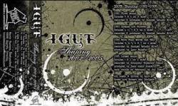 Igut : Shaping 2002-2005